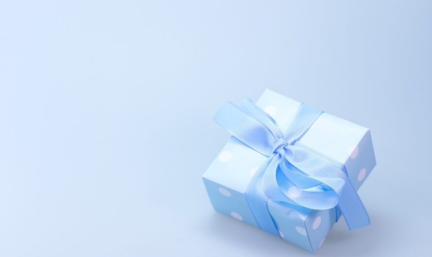 Yoursurprise Gutschein: Persönliche Geschenke für besondere Momente